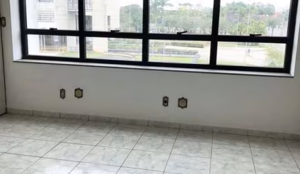Sala Comercial à venda, Jardim Paulista, Suzano - SA0021.