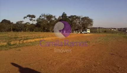 Área Comercial à venda, Jardim dos Eucaliptos, Suzano - AR0024.