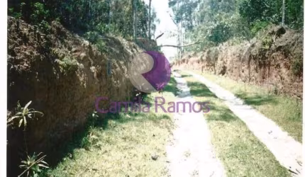 Área Comercial à venda, Pedreira, Arujá - AR0020.