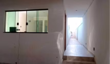 Sobrado Residencial à venda, Jardim Cacique, Suzano - SO0057.