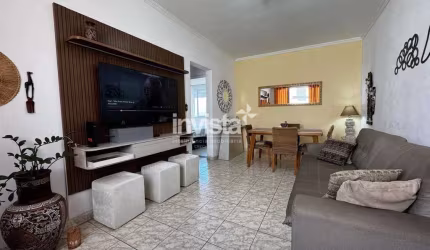 Apartamento à venda no bairro Macuco