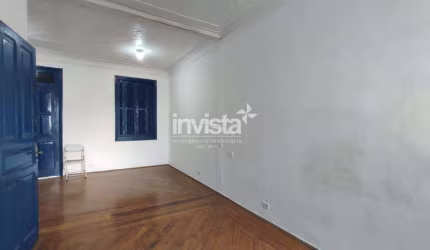 Casa Geminada à venda no bairro Macuco