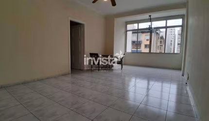 Apartamento à venda no bairro Boqueirão
