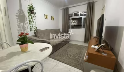 Apartamento à venda no bairro Campo Grande