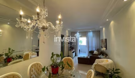 Apartamento à venda no bairro Encruzilhada