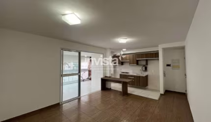 Apartamento para aluguel no bairro Ponta da Praia