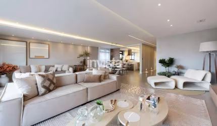 Apartamento à venda no bairro Boqueirão