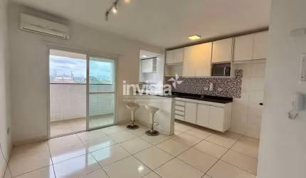 Apartamento à venda no bairro Encruzilhada