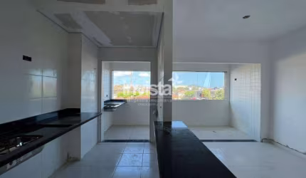 Apartamento à venda no bairro Macuco