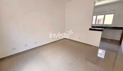Casa à venda no bairro Marapé