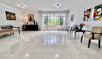 Casa à venda no bairro Ponta da Praia