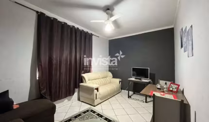 Casa à venda no bairro Estuário