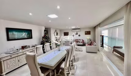 Apartamento à venda no bairro Gonzaga