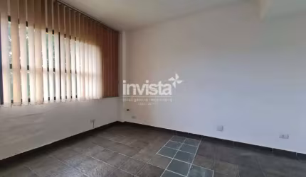 Sala Comercial para aluguel no bairro Boqueirão