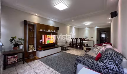 Apartamento à venda no bairro Boqueirão