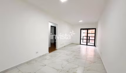 Apartamento à venda no bairro Ponta da Praia