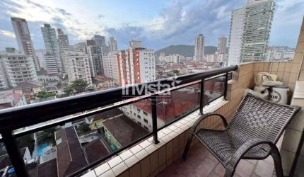 COMPRAR APARTAMENTO NA POMPEIA PRIVATIVO