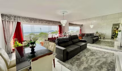 Apartamento à venda no bairro Gonzaga