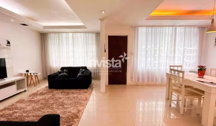 Casa à venda no bairro Ponta da Praia