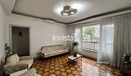 Apartamento à venda no bairro Gonzaga