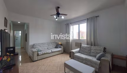 Apartamento à venda no bairro Encruzilhada