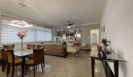 Apartamento à venda no bairro Pompéia