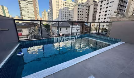 Casa à venda no bairro Embaré