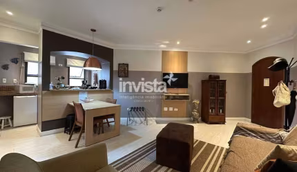 Apartamento à venda no bairro Gonzaga