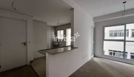 Apartamento à venda no bairro Aparecida