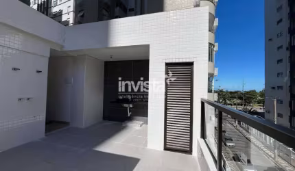 Casa Triplex à venda no José Menino