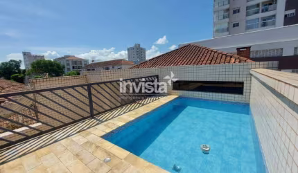 Casa à venda no bairro Embaré