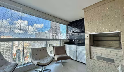 Lindo Apartamento na Pompéia