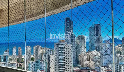 Apartamento à venda no bairro Pompéia