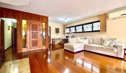 Apartamento à venda no bairro Gonzaga