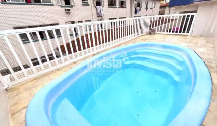 - CASA ENORME COM 4 SUÍTES E PISCINA NA POMPÉIA -
