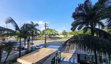 Apartamento à venda no bairro Pompéia