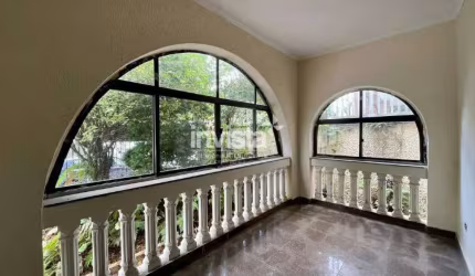Casa para aluguel no bairro Boqueirão