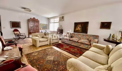 Apartamento à venda no bairro Gonzaga
