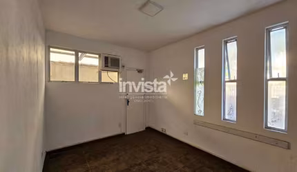 Sala Comercial à venda no bairro Boqueirão