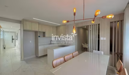 Apartamento à venda no bairro Gonzaga