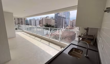 Apartamento à venda no bairro Boqueirão