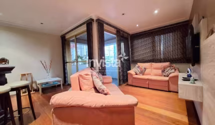 Apartamento à venda no bairro Boqueirão