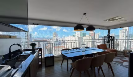 Apartamento à venda no bairro Boqueirão