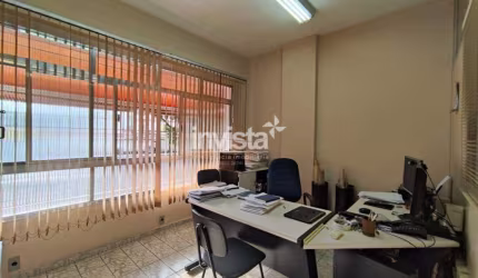 Sala Comercial para aluguel no bairro Aparecida