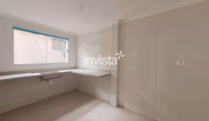 Casa à venda no bairro Campo Grande