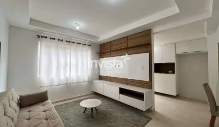 Casa à venda no bairro Campo Grande