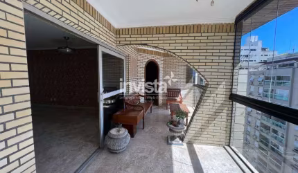 Apartamento à venda no bairro Aparecida
