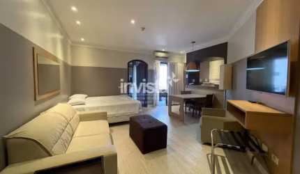Apartamento à venda no bairro Gonzaga