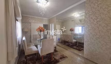 Casa à venda no bairro Aparecida