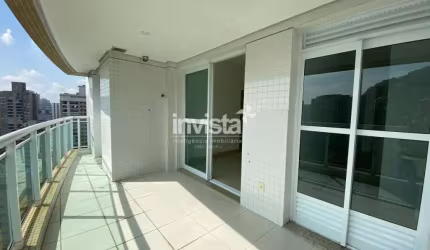 Apartamento à venda no bairro José Menino